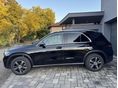 MERCEDES-BENZ GLE-OSZTÁLY 2020/2 - 7