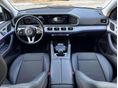 MERCEDES-BENZ GLE-OSZTÁLY 2020/2 - 9