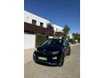 BMW I3 i3s 120Ah (Automata)