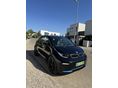 BMW I3 2019/8 - 2