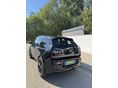 BMW I3 2019/8 - 3