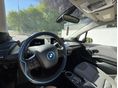 BMW I3 2019/8 - 4