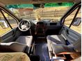 MERCEDES-BENZ 2000/11 - 6