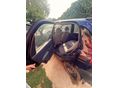 DAEWOO MATIZ 0.8 SE