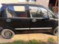 DAEWOO MATIZ 2003/10 - 2