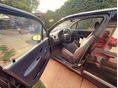 DAEWOO MATIZ 2003/10 - 3