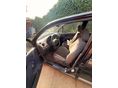 DAEWOO MATIZ 2003/10 - 4