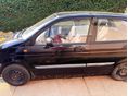 DAEWOO MATIZ 2003/10 - 6