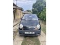 DAEWOO MATIZ 2003/10 - 7
