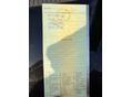 DAEWOO MATIZ 2003/10 - 9
