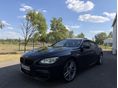 BMW 640 2015/6 - 1