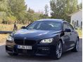 BMW 640 2015/6 - 2
