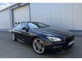 BMW 640 2015/6 - 3