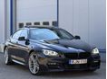 BMW 640 2015/6 - 4