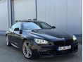 BMW 640 2015/6 - 5