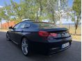 BMW 640 2015/6 - 6