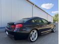 BMW 640 2015/6 - 7