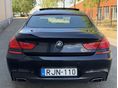 BMW 640 2015/6 - 8