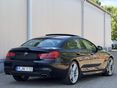 BMW 640 2015/6 - 9