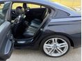 BMW 640 2015/6 - 10