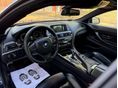 BMW 640 2015/6 - 11