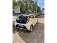 TOYOTA AYGO 2017/3 - 2