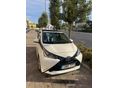 TOYOTA AYGO 1.0 x-clusiv II Vászontetős!! Cabrio feeling