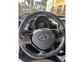 TOYOTA AYGO 2017/3 - 6