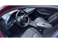 MAZDA CX-30 2023/11 - 7
