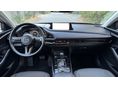 MAZDA CX-30 2023/11 - 8