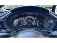 MAZDA CX-30 2023/11 - 10