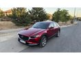 MAZDA CX-30 2023/11 - 3