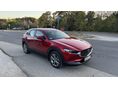 MAZDA CX-30 2023/11 - 2