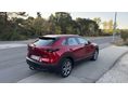 MAZDA CX-30 2023/11 - 4