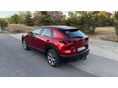 MAZDA CX-30 2023/11 - 5