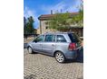 OPEL ZAFIRA B 1.8 Cosmo