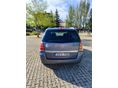 OPEL ZAFIRA B 2006/3 - 2