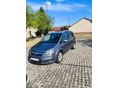 OPEL ZAFIRA B 2006/3 - 3