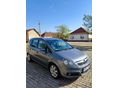 OPEL ZAFIRA B 2006/3 - 4