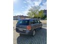OPEL ZAFIRA B 2006/3 - 5