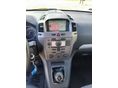 OPEL ZAFIRA B 2006/3 - 6