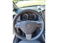 OPEL ZAFIRA B 2006/3 - 7