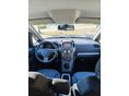 OPEL ZAFIRA B 2006/3 - 8