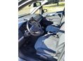 OPEL ZAFIRA B 2006/3 - 9