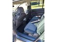 OPEL ZAFIRA B 2006/3 - 10