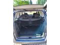 OPEL ZAFIRA B 2006/3 - 11