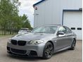 BMW 550 2014/10 - 3
