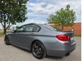 BMW 550 2014/10 - 9