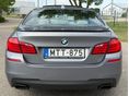 BMW 550 2014/10 - 10