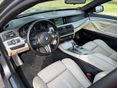 BMW 550 2014/10 - 11